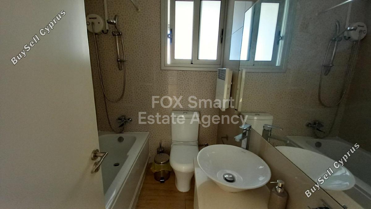 2 bedroom penthouse for rent strovolos nicosia 7740831 image 12696886