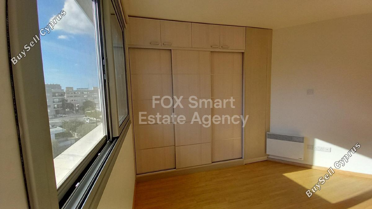2 bedroom penthouse for rent strovolos nicosia 7740831 image 12696889