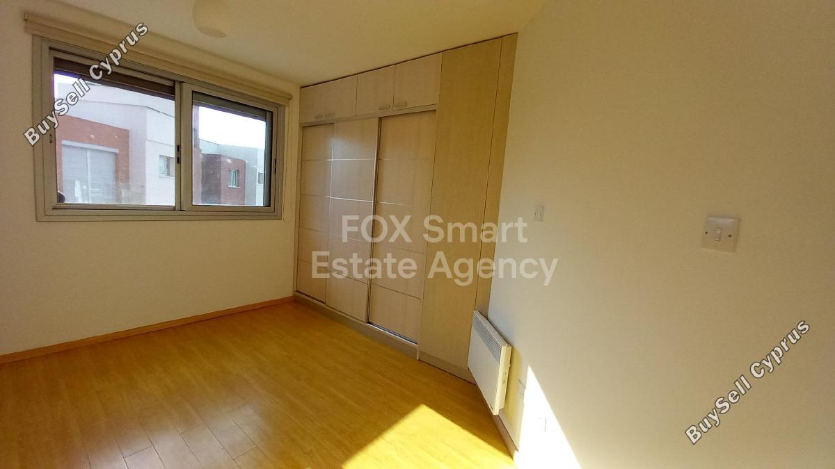 2 bedroom penthouse for rent strovolos nicosia 7740831 image 12696892