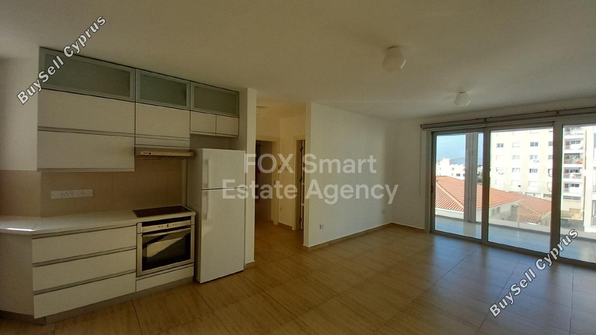 2 bedroom penthouse for rent strovolos nicosia 7740831 image 12696894