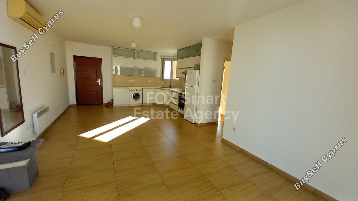 2 bedroom penthouse for rent strovolos nicosia 7740831 image 12696895