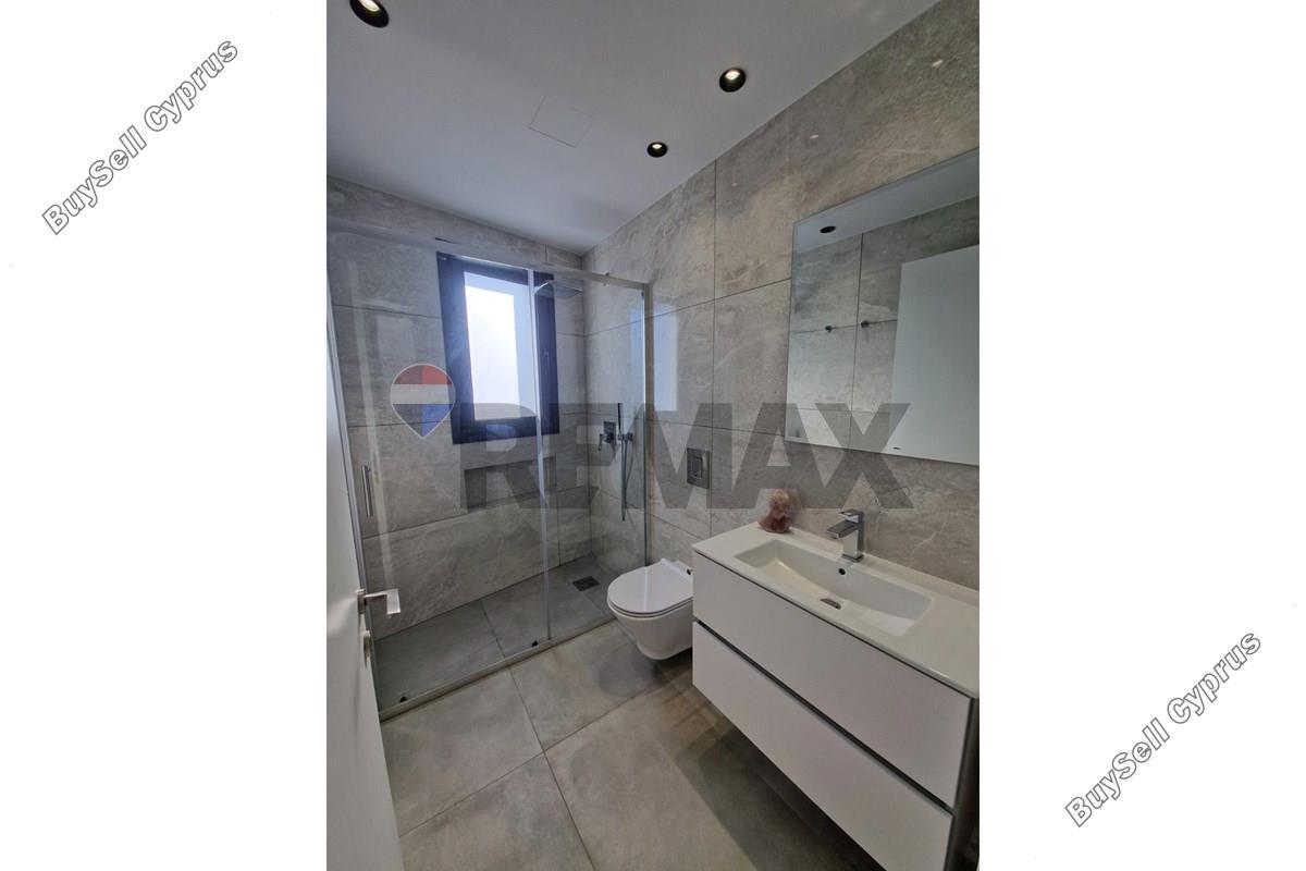 2 bedroom penthouse for rent tsirion limassol 8791831 image 16685078