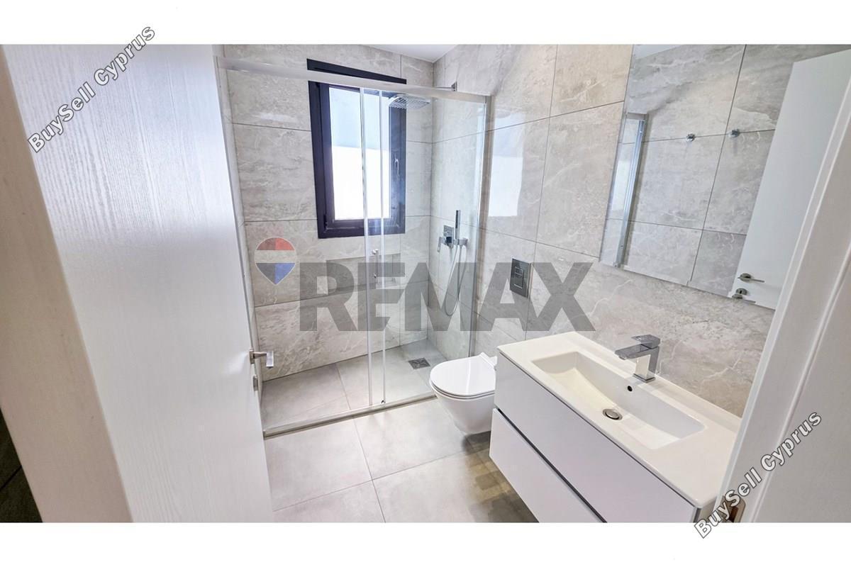 2 bedroom penthouse for rent tsirion limassol 8791831 image 16685079