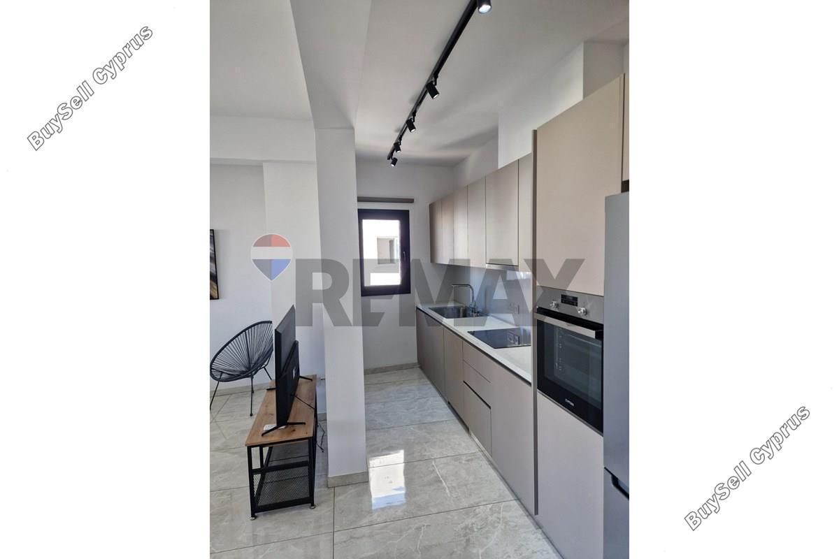 2 bedroom penthouse for rent tsirion limassol 8791831 image 16685080