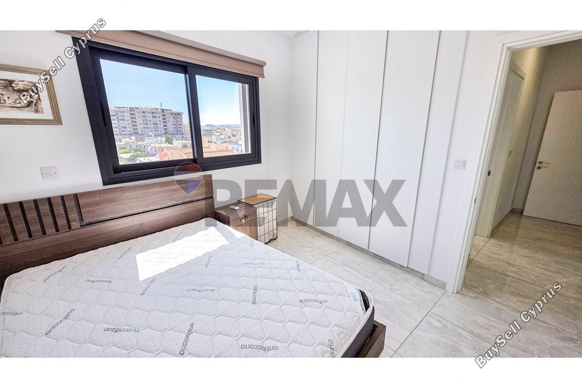 2 bedroom penthouse for rent tsirion limassol 8791831 image 16685085