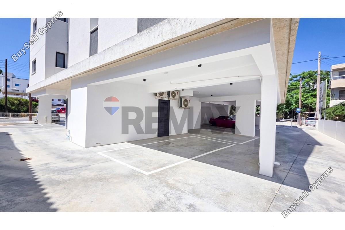 2 bedroom penthouse for rent tsirion limassol 8791831 image 16685086