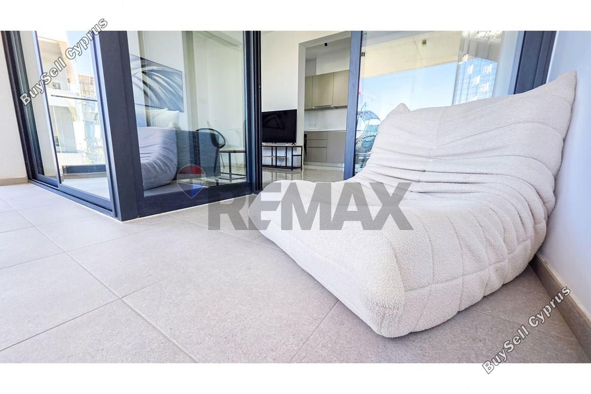 2 bedroom penthouse for rent tsirion limassol 8791831 image 16685088