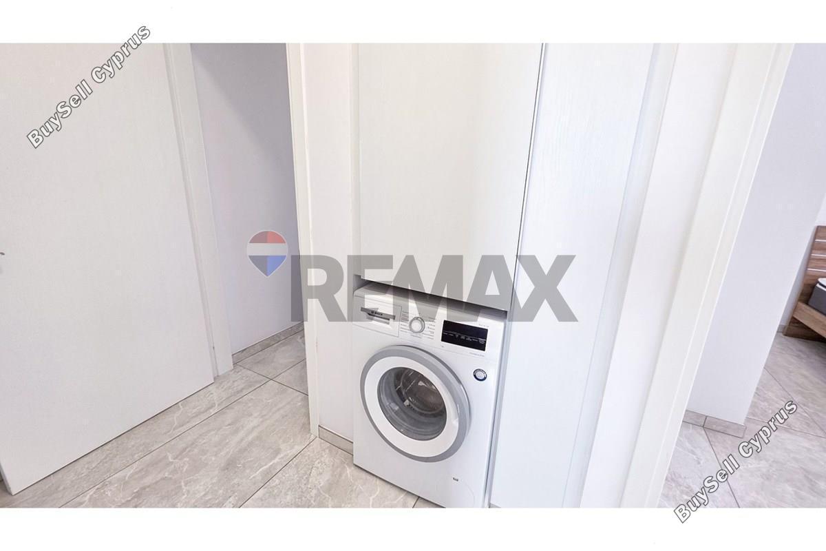 2 bedroom penthouse for rent tsirion limassol 8791831 image 16685089