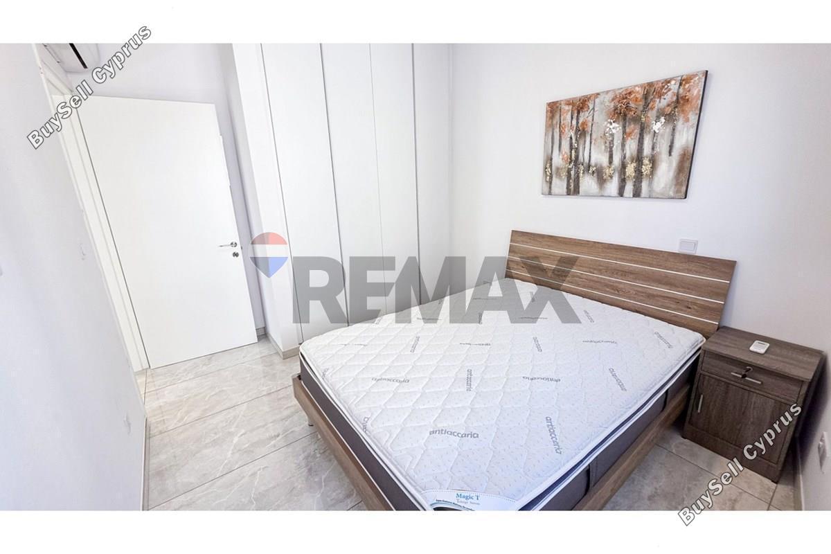 2 bedroom penthouse for rent tsirion limassol 8791831 image 16685090