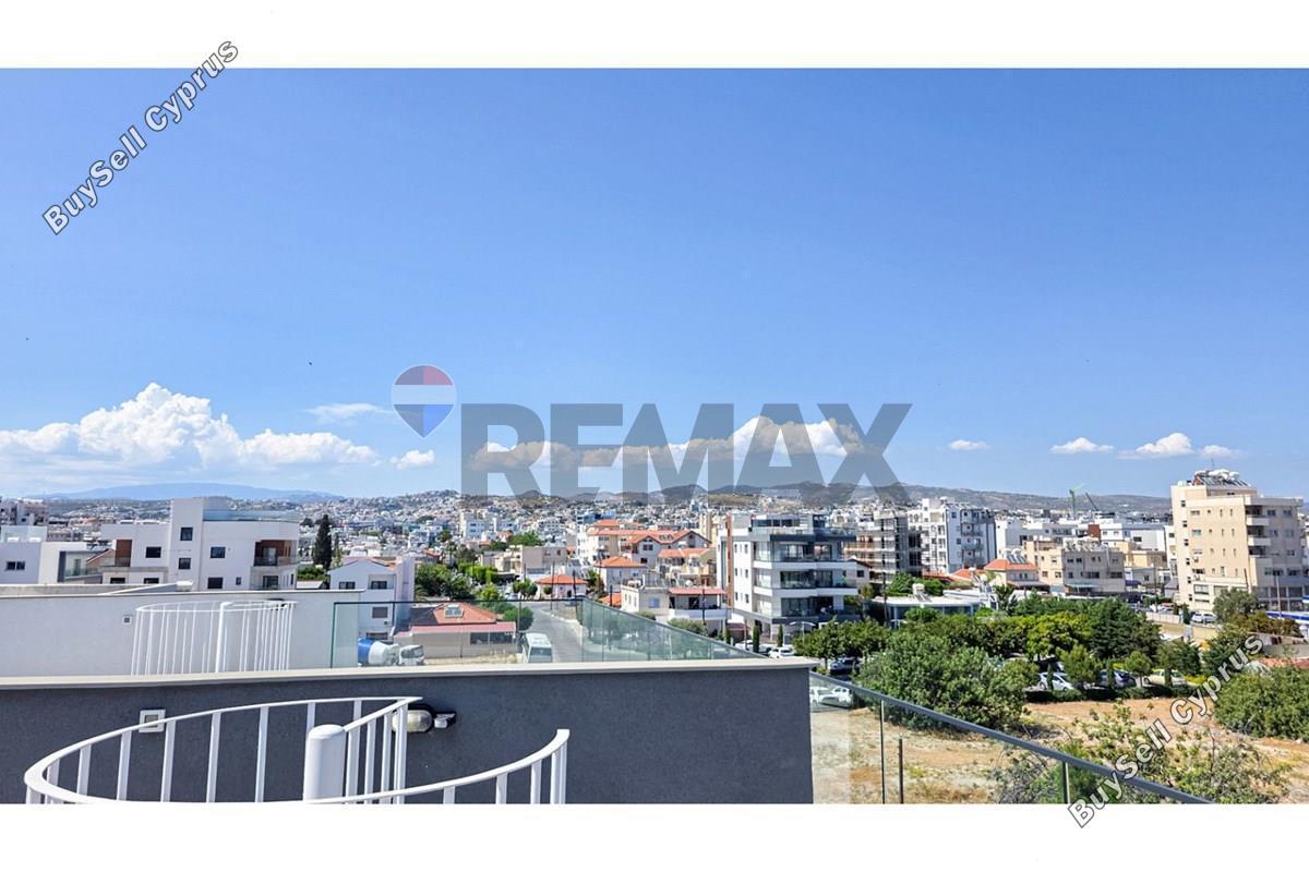 2 bedroom penthouse for rent tsirion limassol 8791831 image 16685091