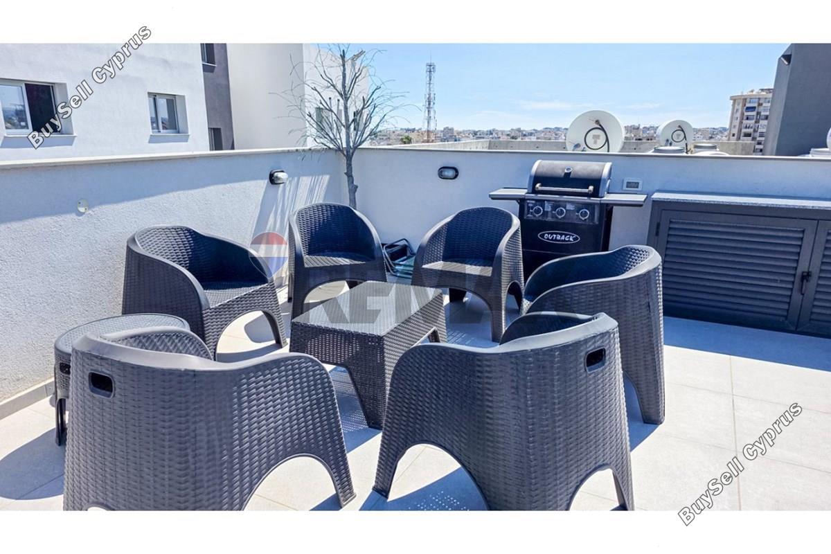 2 bedroom penthouse for rent tsirion limassol 8791831 image 16685092