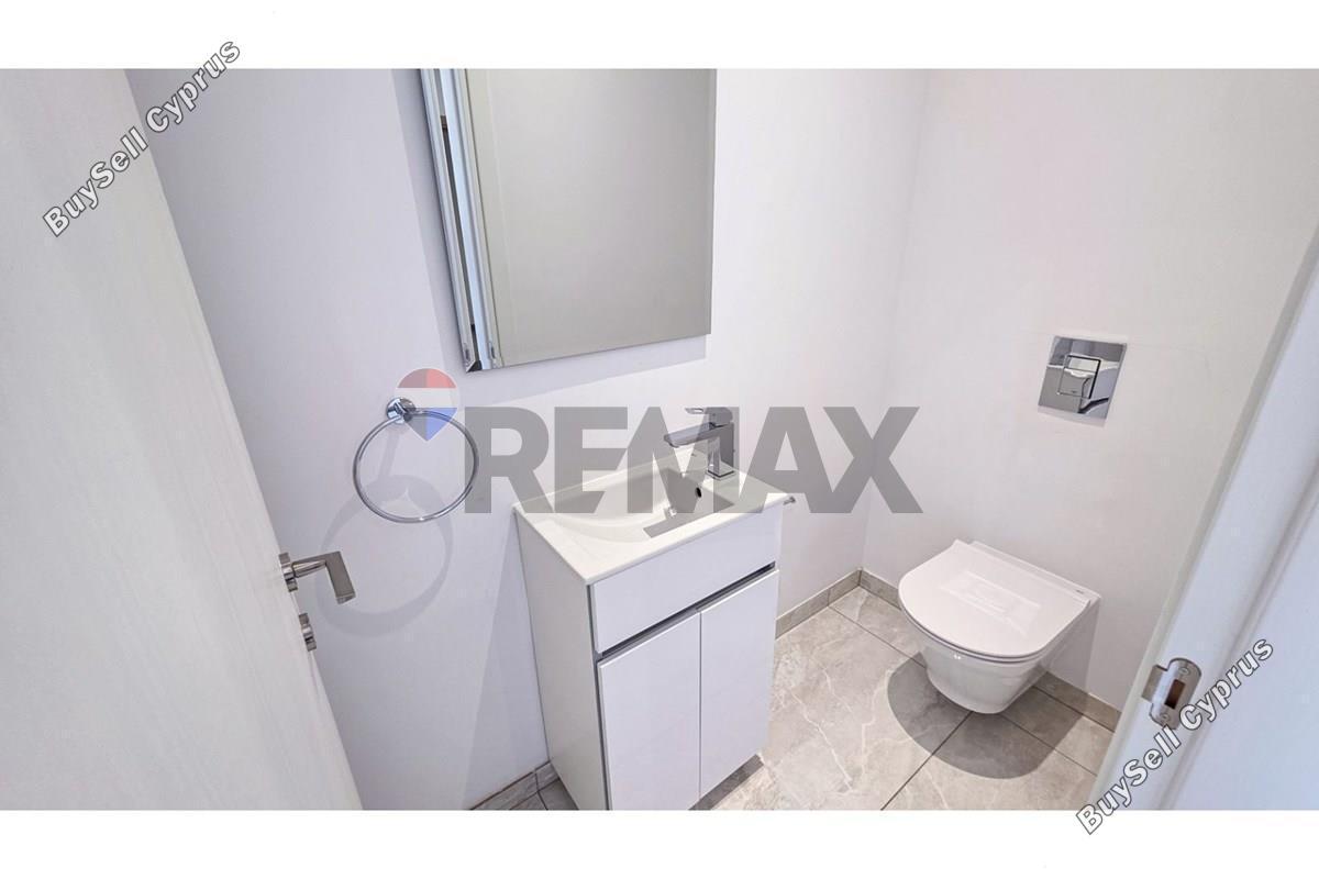 2 bedroom penthouse for rent tsirion limassol 8791831 image 16685093