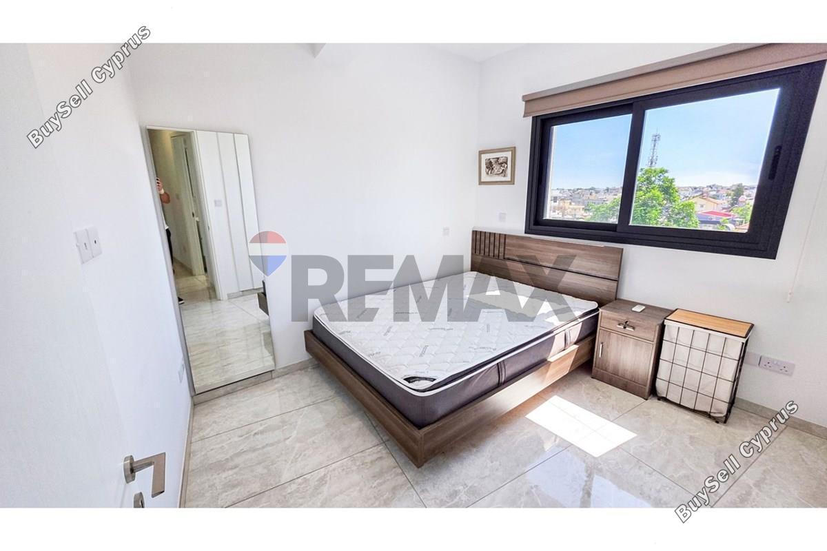 2 bedroom penthouse for rent tsirion limassol 8791831 image 16685094