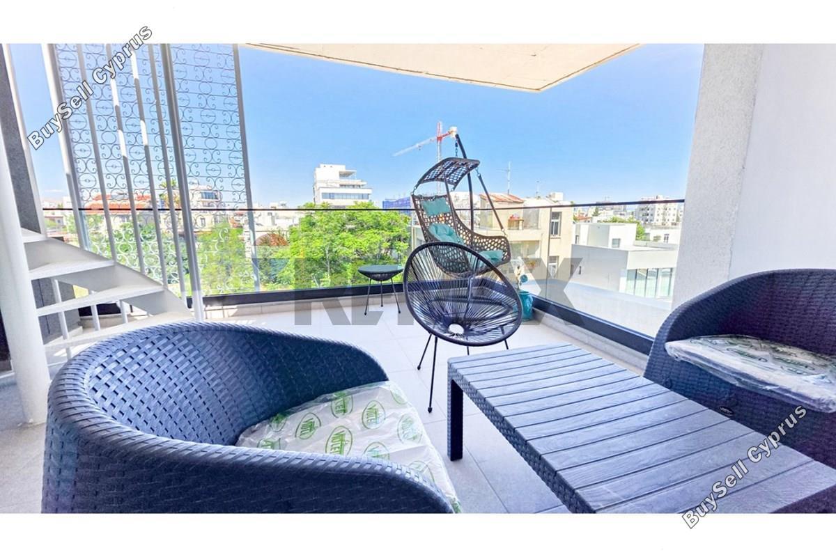 2 bedroom penthouse for rent tsirion limassol 8791831 image 16685095