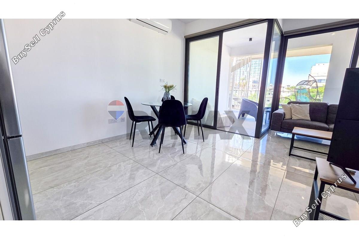 2 bedroom penthouse for rent tsirion limassol 8791831 image 16685098