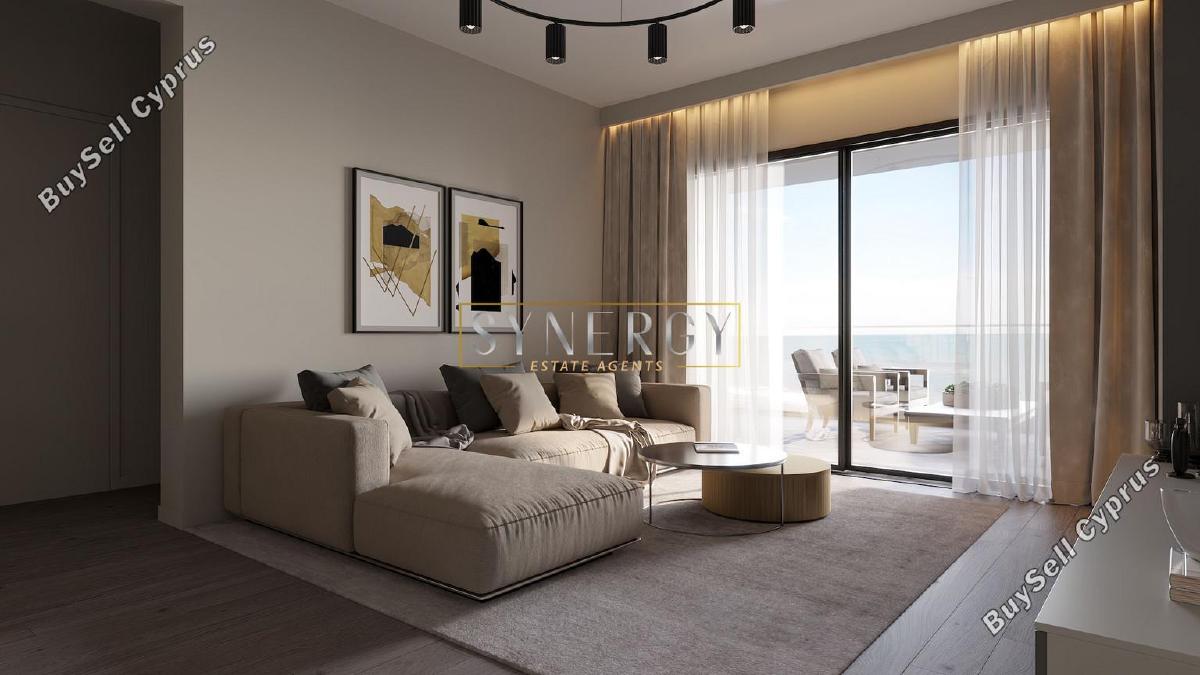 2 bedroom penthouse for sale agios athanasios limassol 7555831 image 9560910