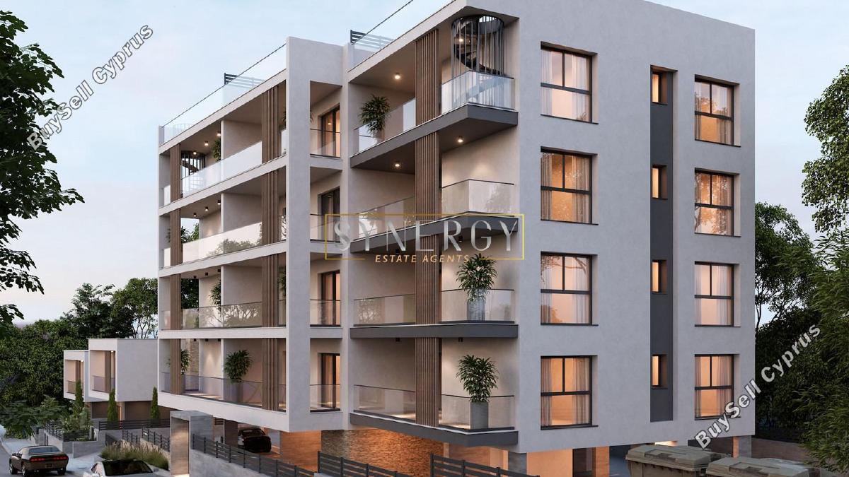 2 bedroom penthouse for sale agios athanasios limassol 7555831 image 9560911