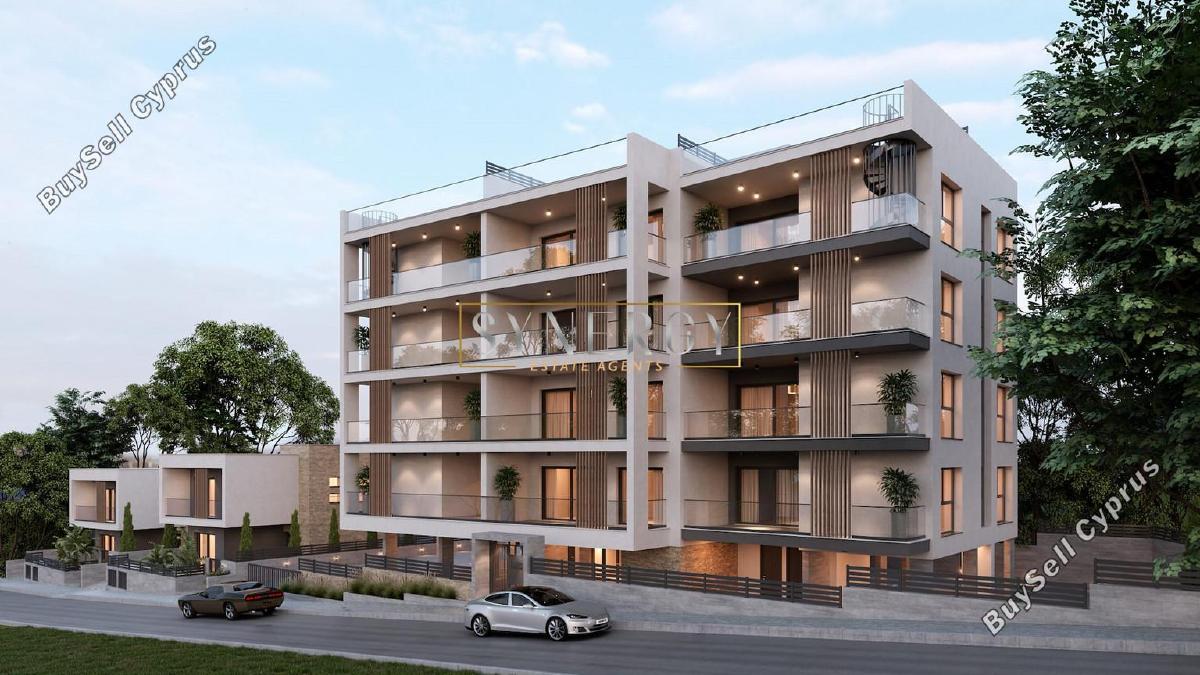 2 bedroom penthouse for sale agios athanasios limassol 7555831 image 9560913