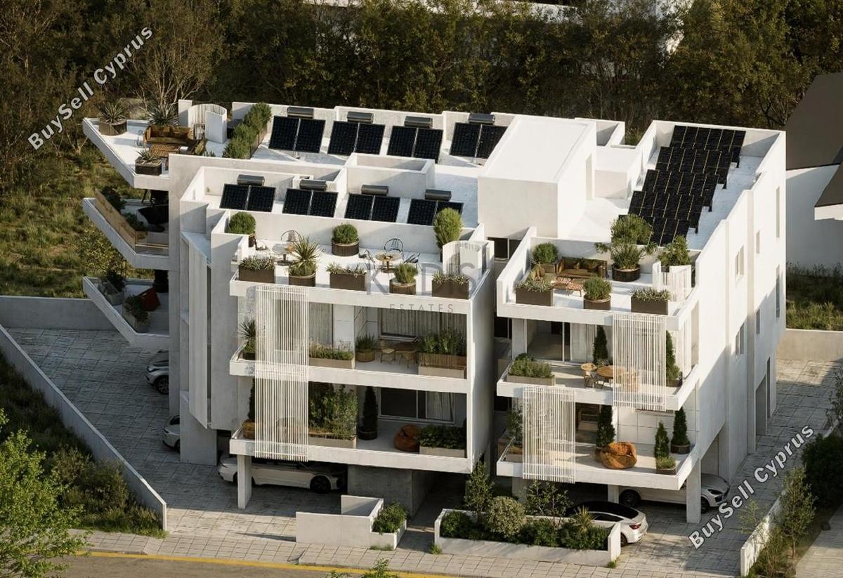 2 bedroom penthouse for sale aglantzia nicosia 7921831 image 11531465