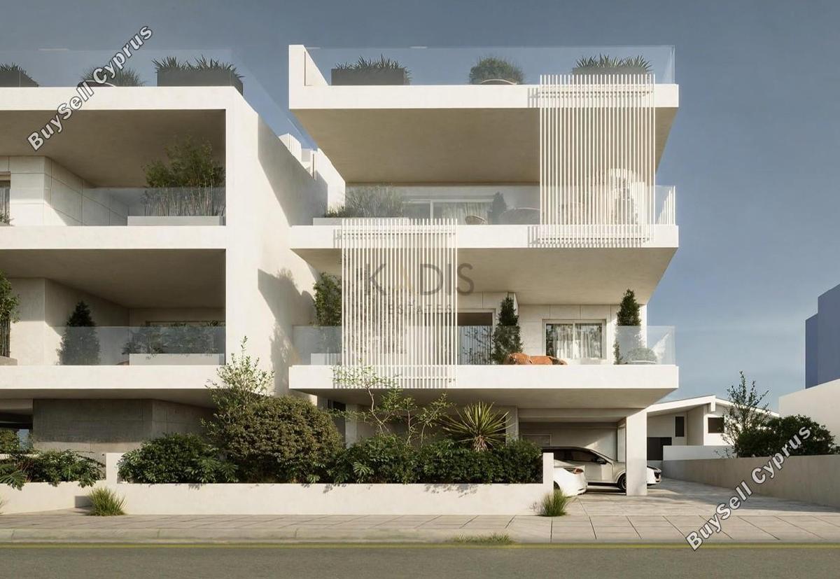 2 bedroom penthouse for sale aglantzia nicosia 7921831 image 11531466