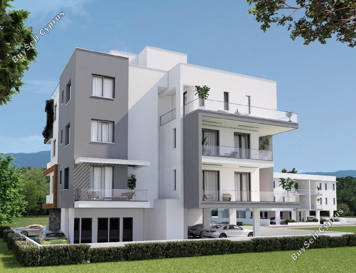2 bedroom penthouse for sale aradippou larnaca 1669831 image 15968768