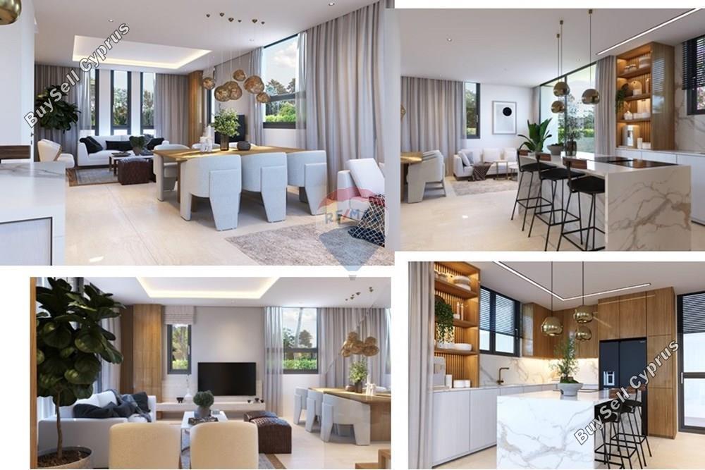 2 bedroom penthouse for sale aradippou larnaca 7957831 image 16161933