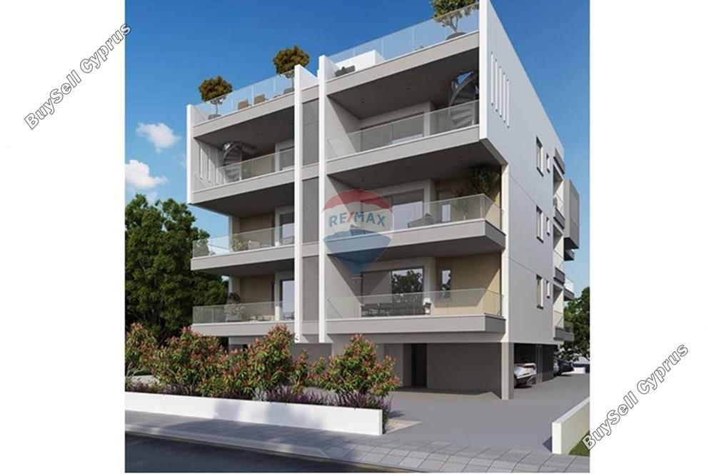 2 bedroom penthouse for sale aradippou larnaca 7957831 image 16161934