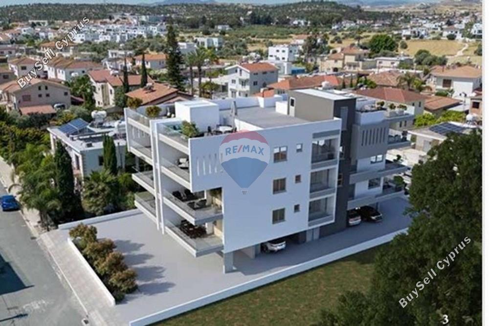 2 bedroom penthouse for sale aradippou larnaca 7957831 image 16161935