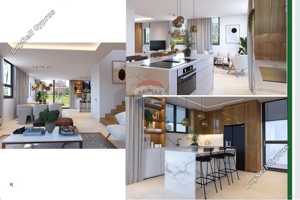 2 bedroom penthouse for sale aradippou larnaca 7957831 image 17066899