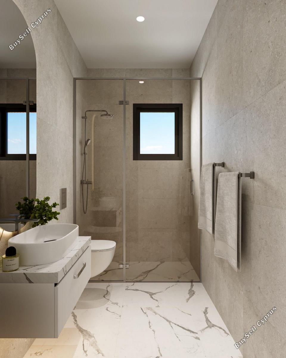 2 bedroom penthouse for sale ekali limassol 7961831 image 11418941