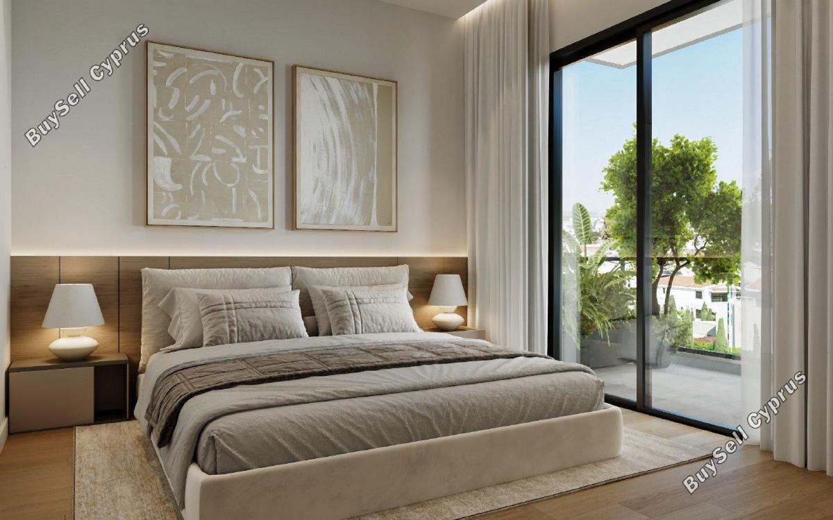 2 bedroom penthouse for sale ekali limassol 7961831 image 11418943