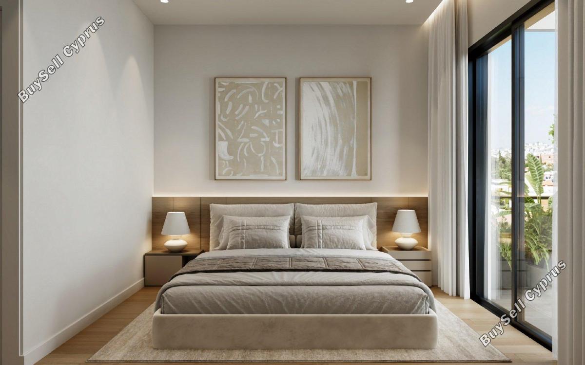 2 bedroom penthouse for sale ekali limassol 7961831 image 11418944