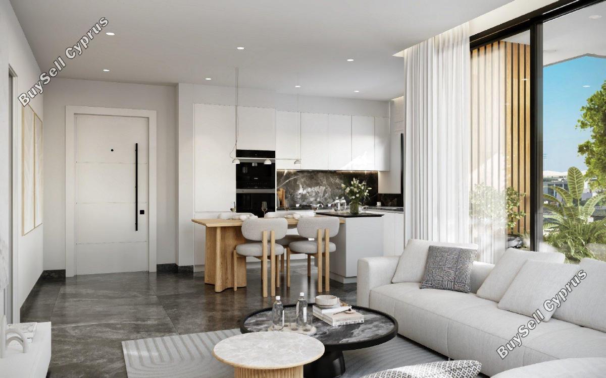 2 bedroom penthouse for sale ekali limassol 7961831 image 11418952