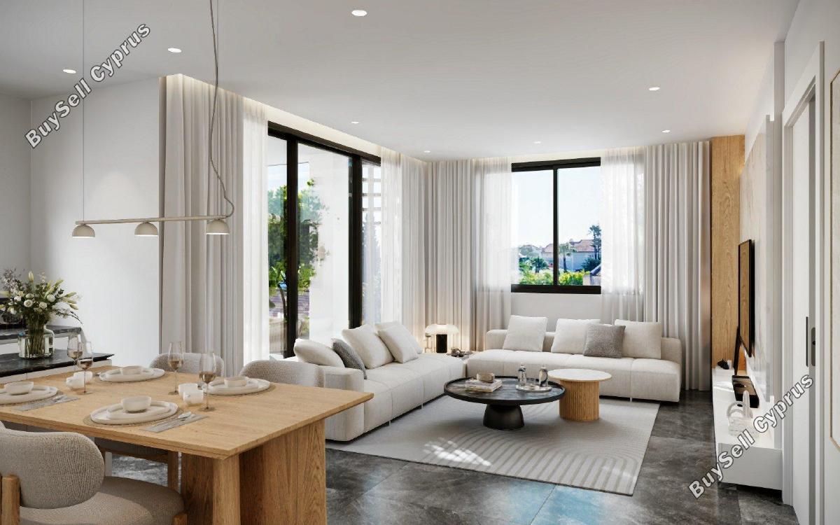 2 bedroom penthouse for sale ekali limassol 7961831 image 11418955