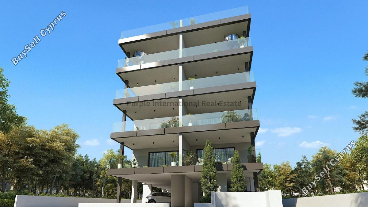 2 bedroom penthouse for sale livadia larnacas larnaca 8214831 image 16244957