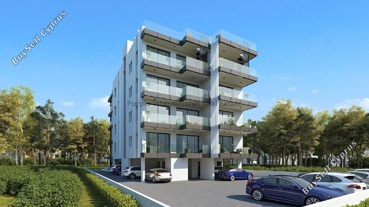 2 bedroom penthouse for sale livadia larnacas larnaca 8214831 image 16244959