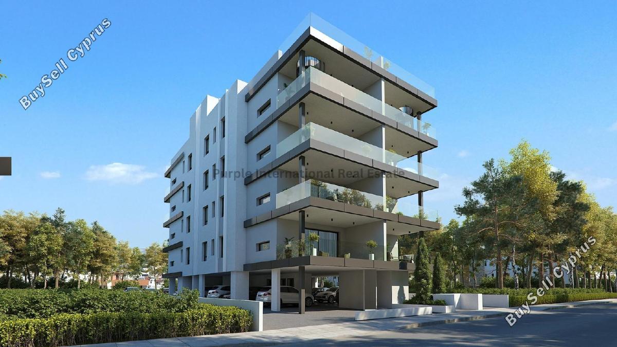 2 bedroom penthouse for sale livadia larnacas larnaca 8214831 image 16244965