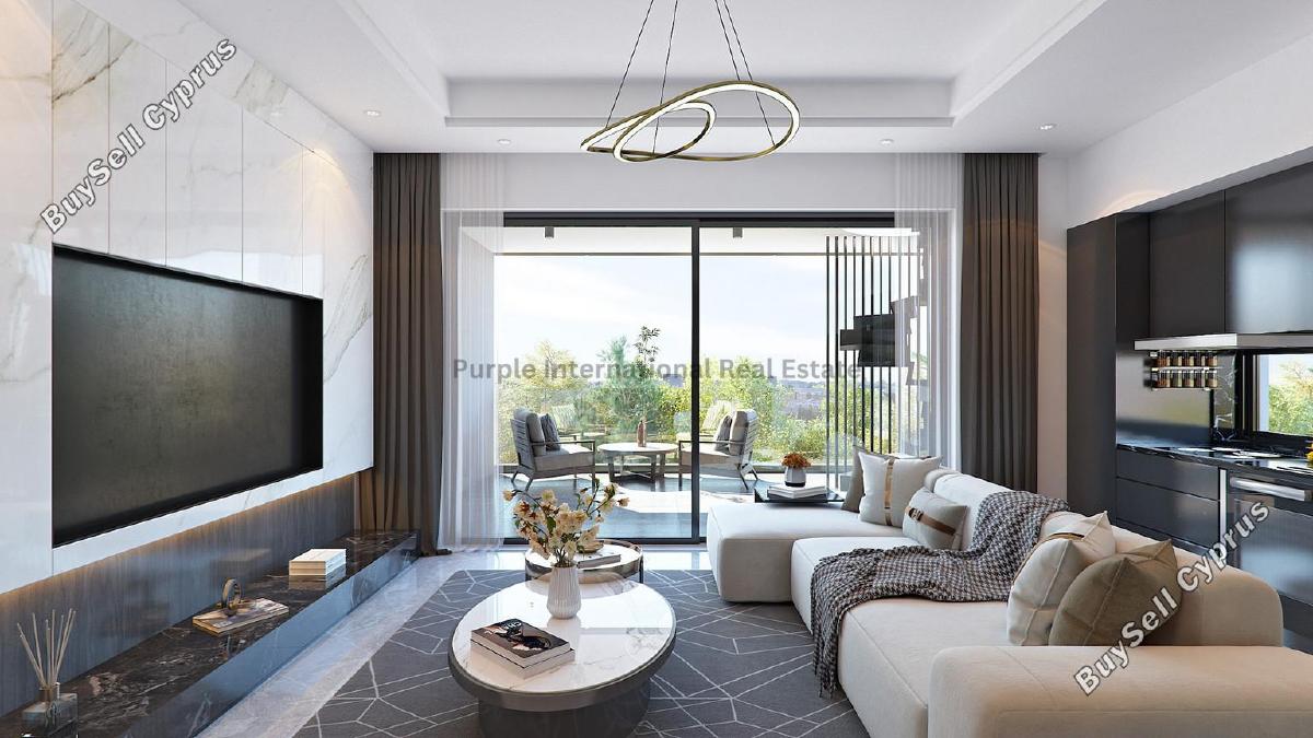 2 bedroom penthouse for sale livadia larnacas larnaca 8214831 image 16244972