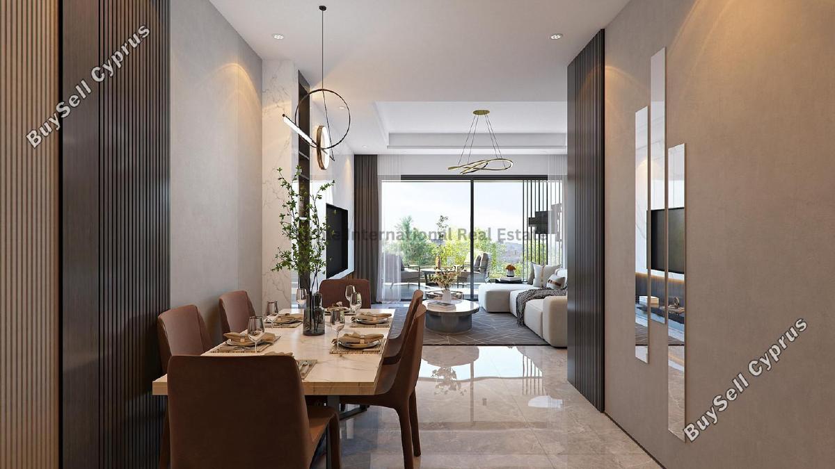 2 bedroom penthouse for sale livadia larnacas larnaca 8214831 image 16244973
