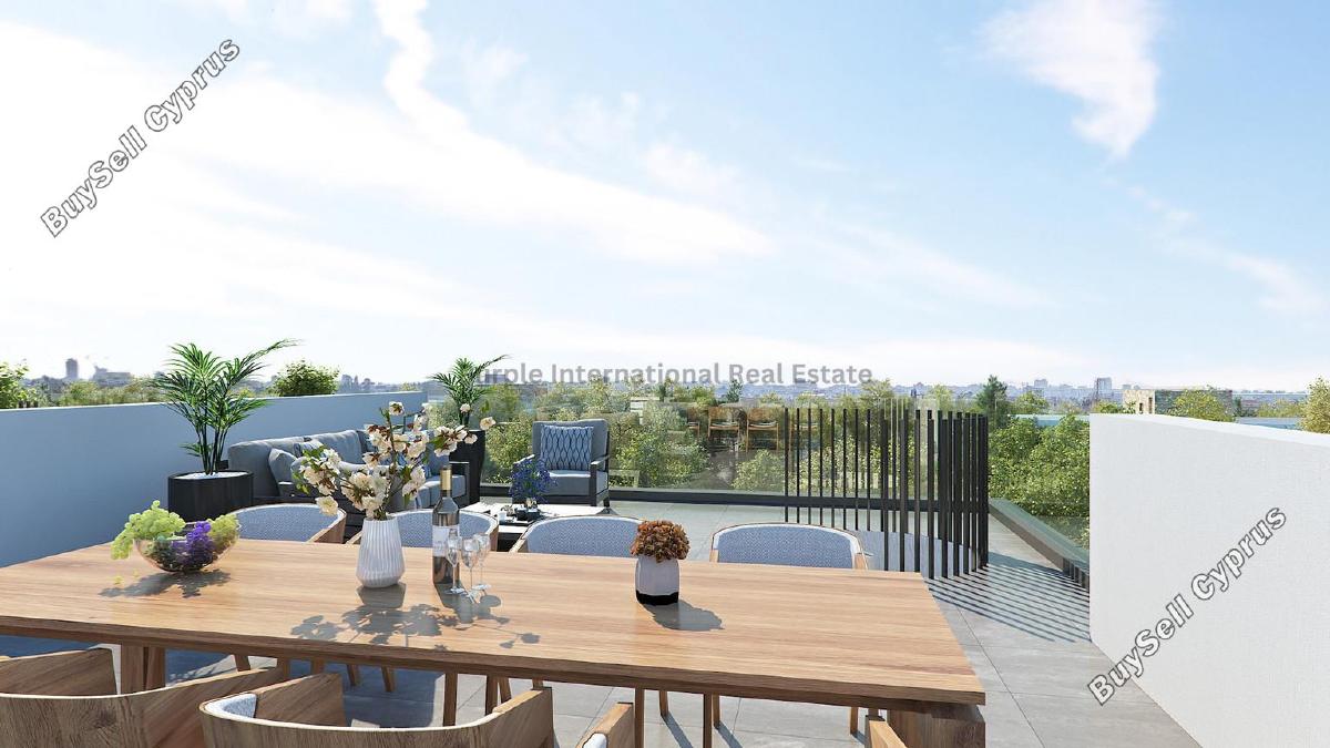 2 bedroom penthouse for sale livadia larnacas larnaca 8214831 image 16244977