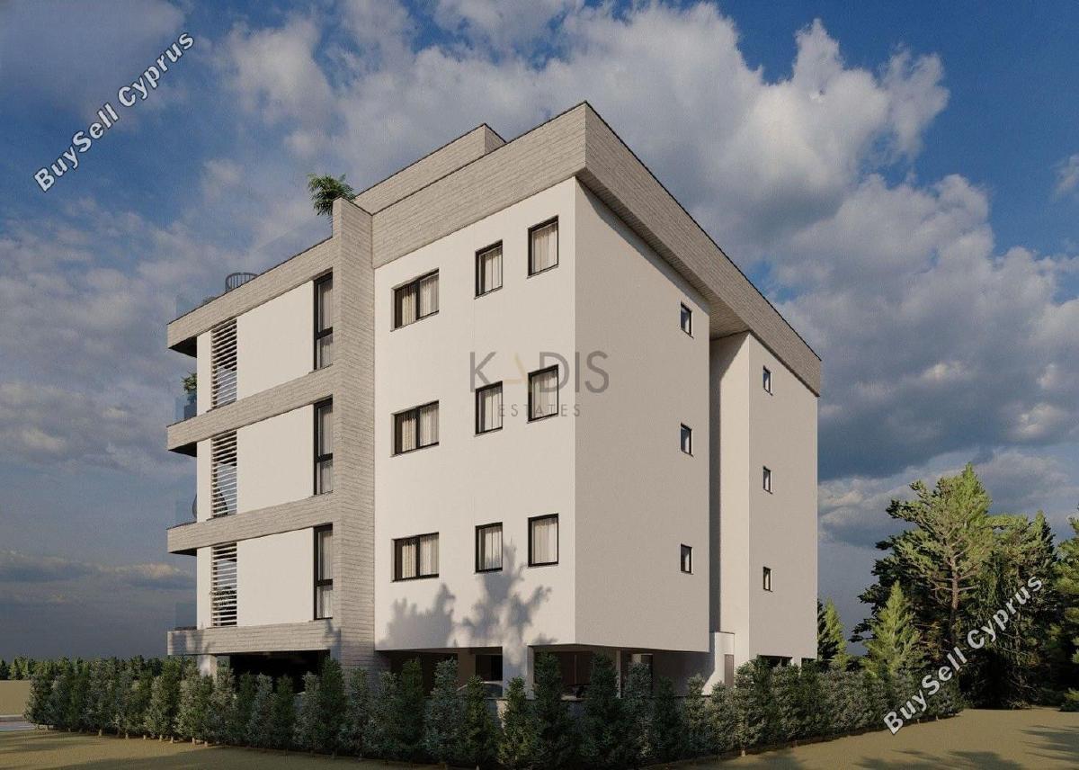 2 bedroom penthouse for sale mesa gitonia limassol 1724831 image 7041436