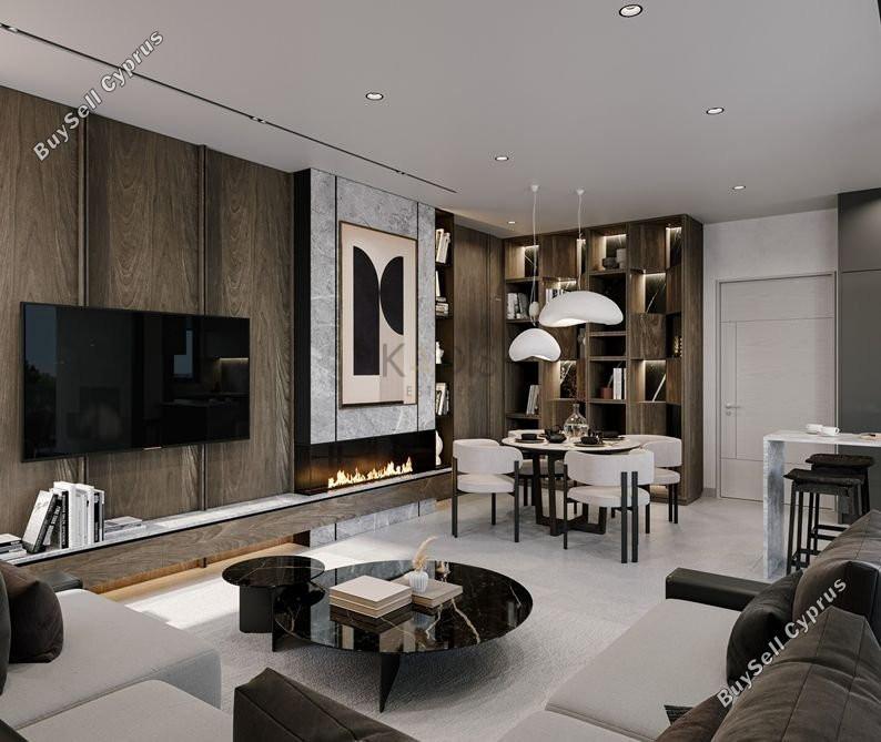 2 bedroom penthouse for sale mesa gitonia limassol 1724831 image 7041440