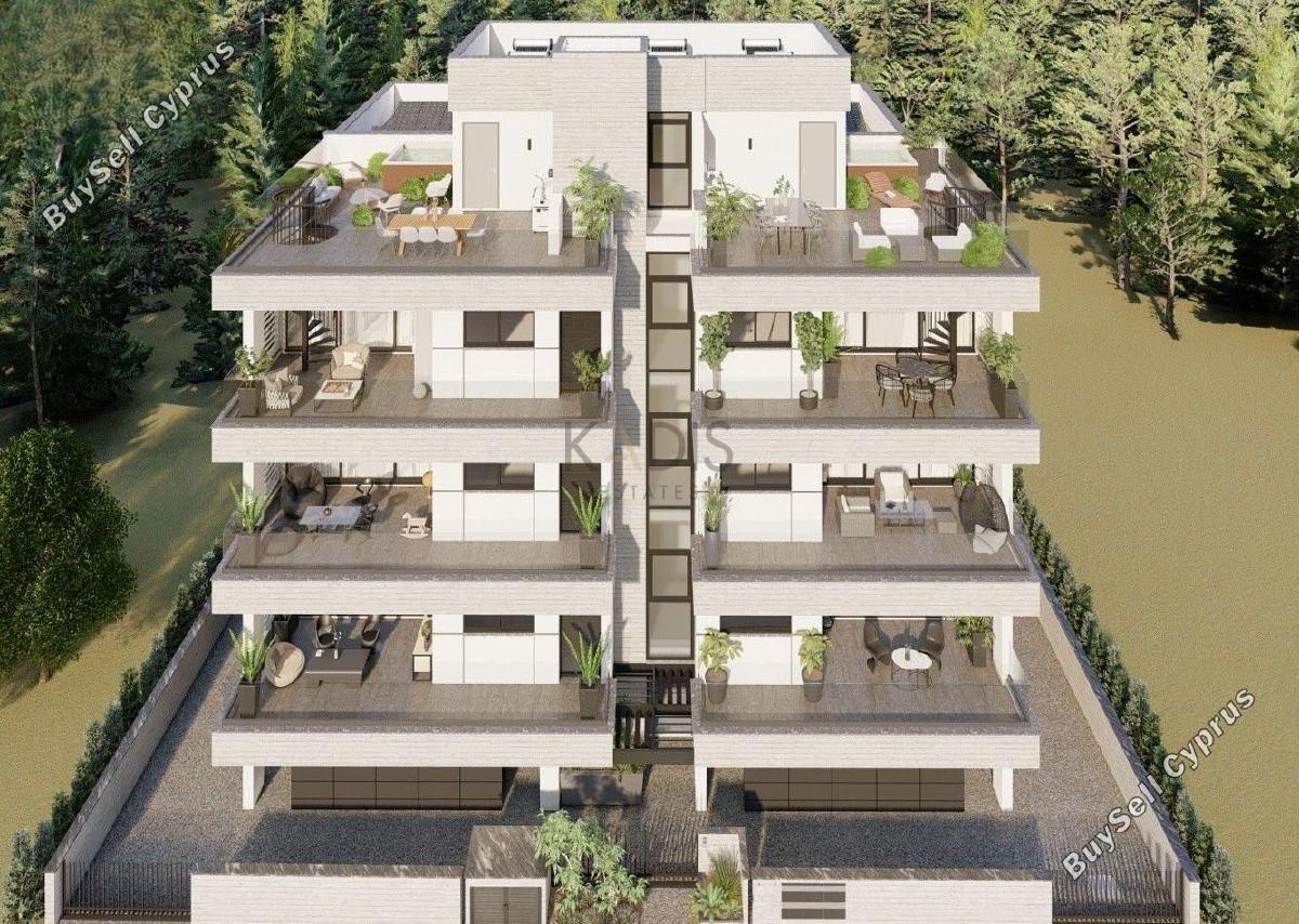 2 bedroom penthouse for sale mesa gitonia limassol 1724831 image 7041445