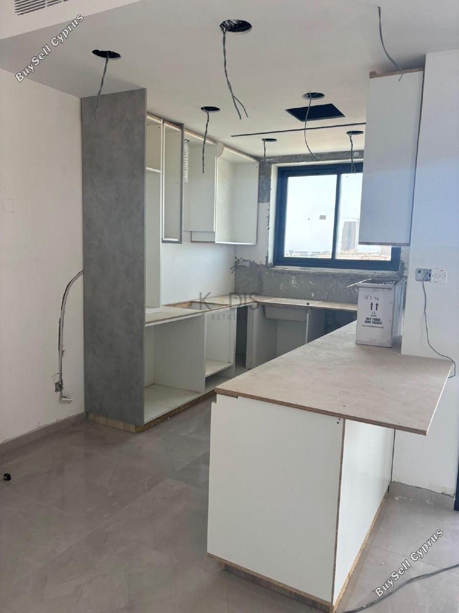 2 bedroom penthouse for sale mesa gitonia limassol 1724831 image 7041454
