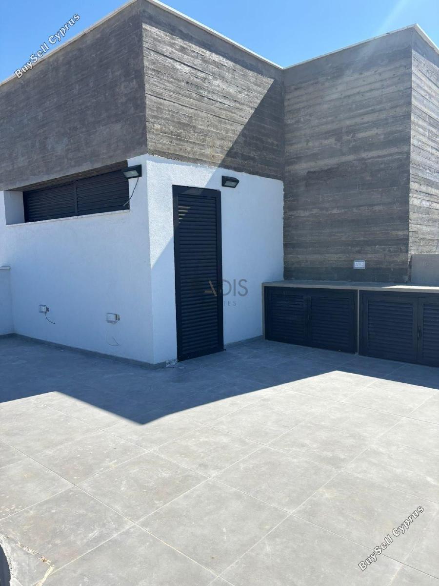 2 bedroom penthouse for sale mesa gitonia limassol 1724831 image 7041459