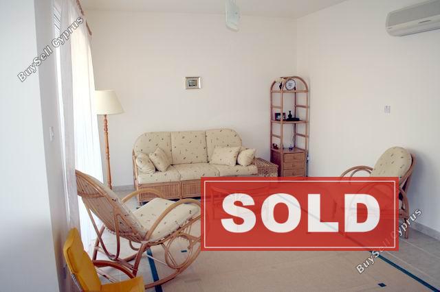 2 bedroom town house sold prodromi paphos 219831 image 118847