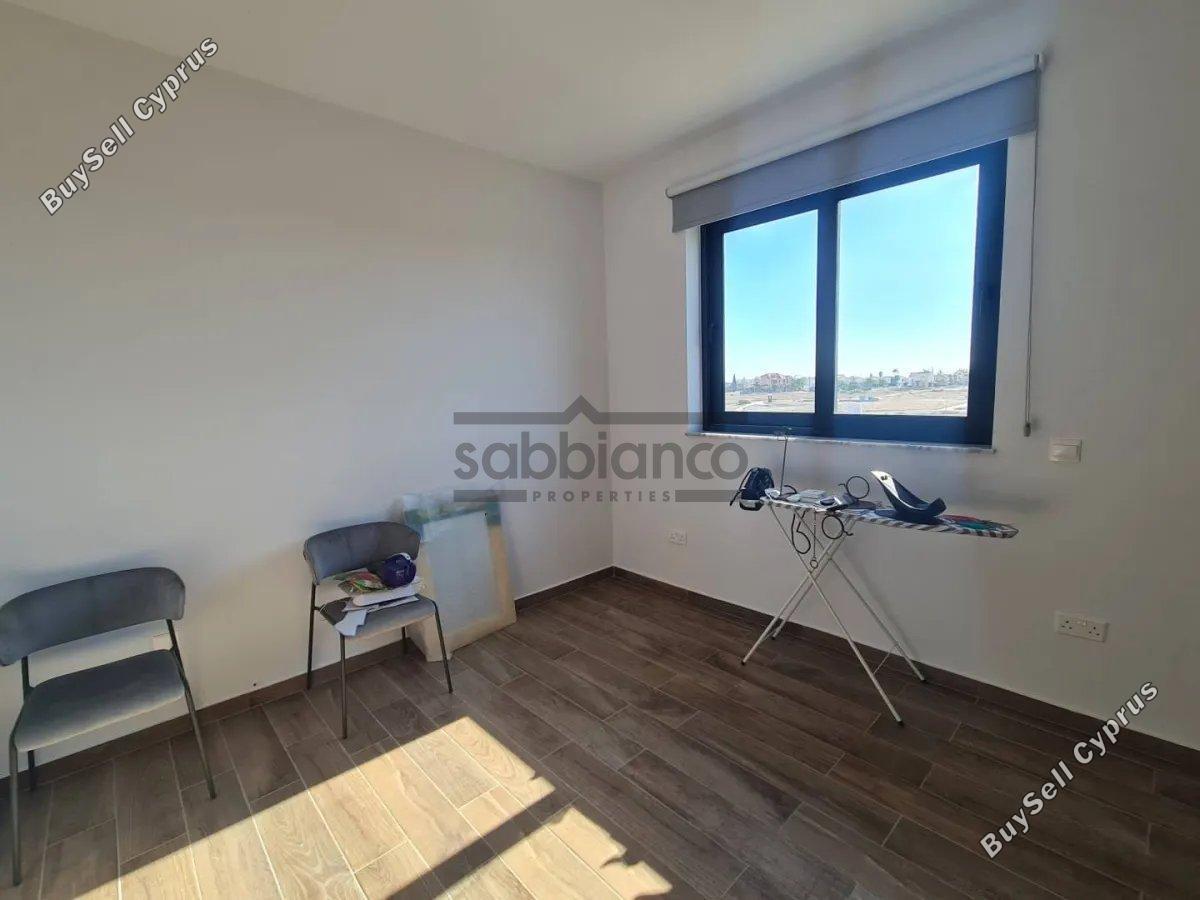 3 bedroom apartment for rent pyrga larnaca 8745831 image 16436398