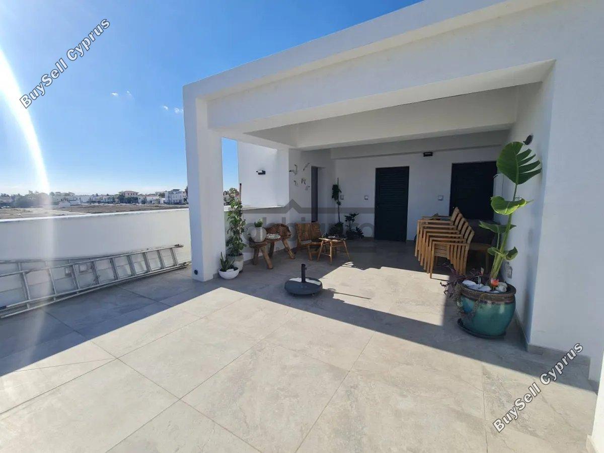 3 bedroom apartment for rent pyrga larnaca 8745831 image 16436401