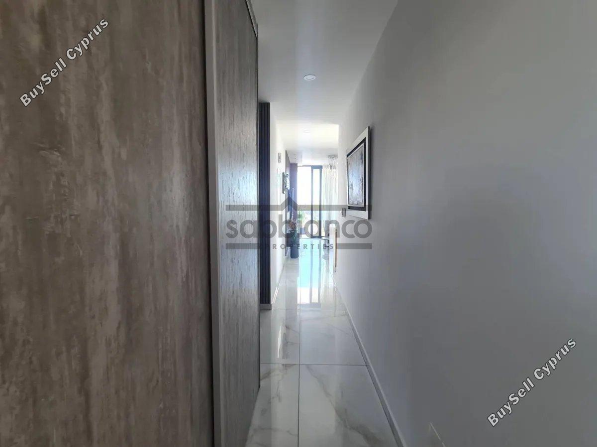 3 bedroom apartment for rent pyrga larnaca 8745831 image 16436403
