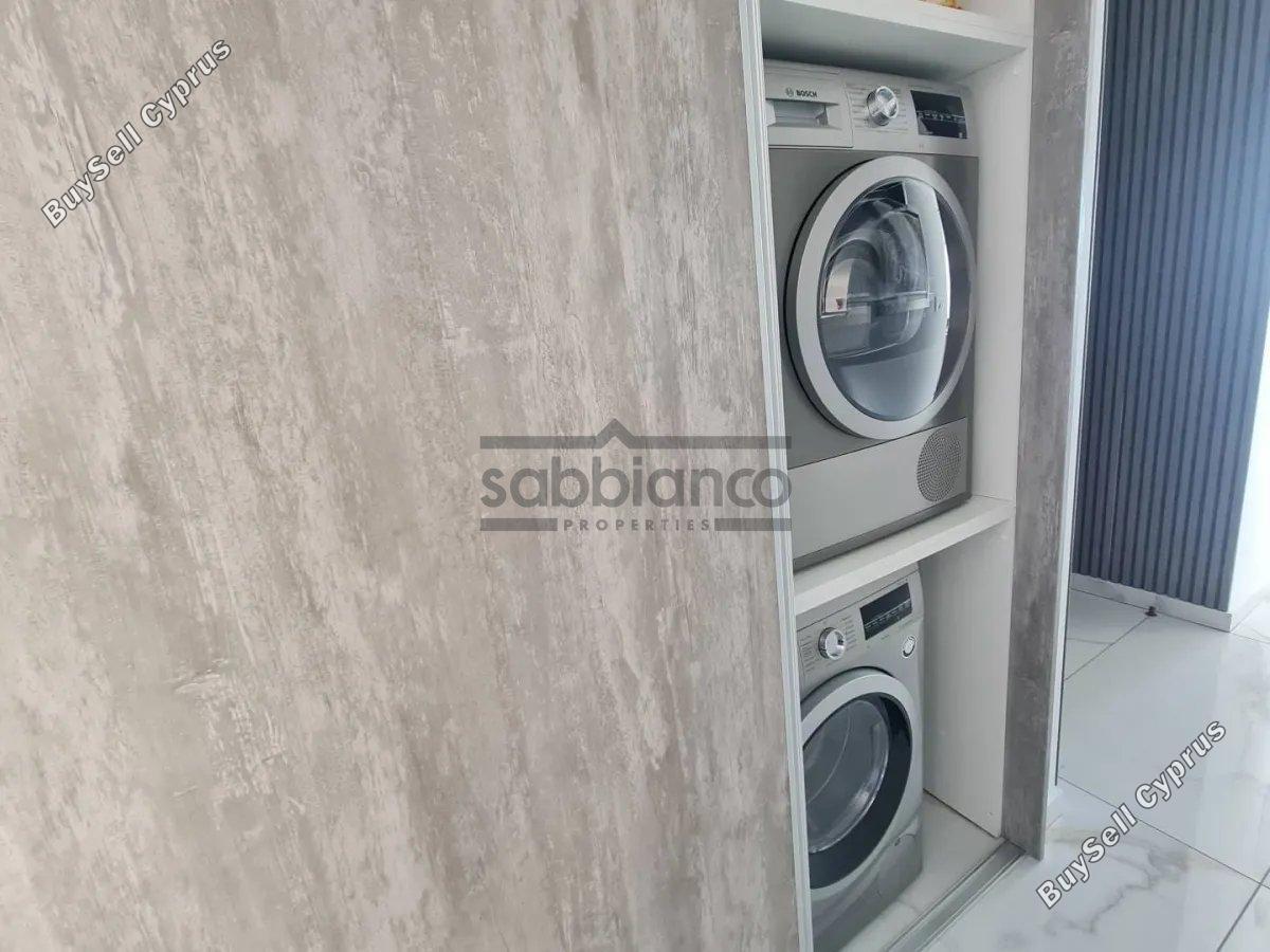 3 bedroom apartment for rent pyrga larnaca 8745831 image 16436404